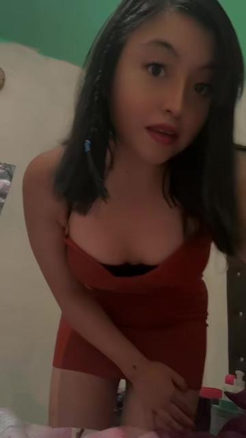 @ninapopgamer