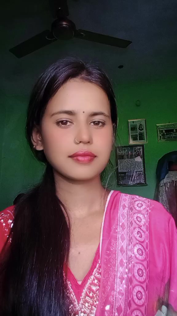 @Miss❤️ SuSmita