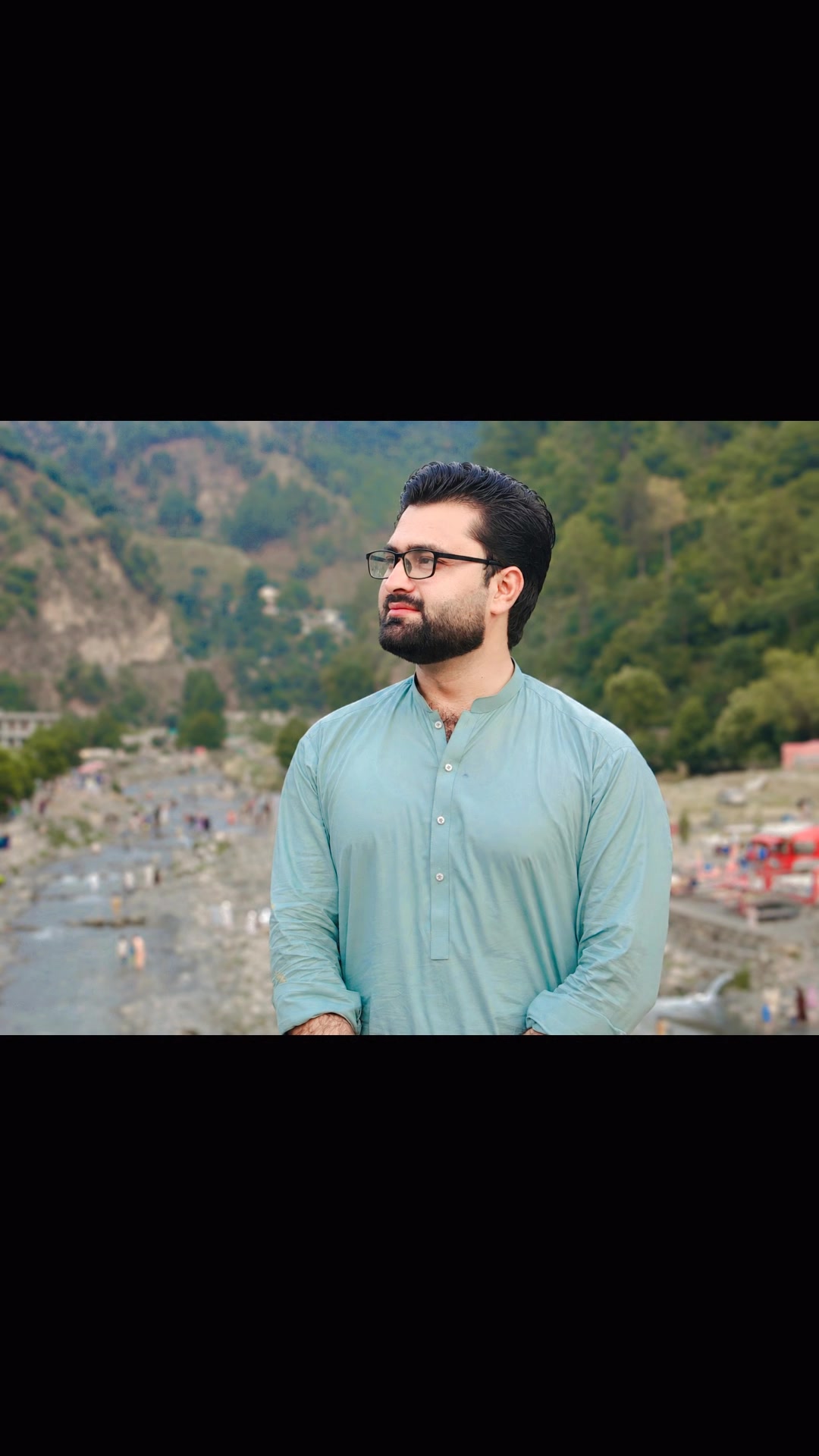 @Muhammad Aamir Latif