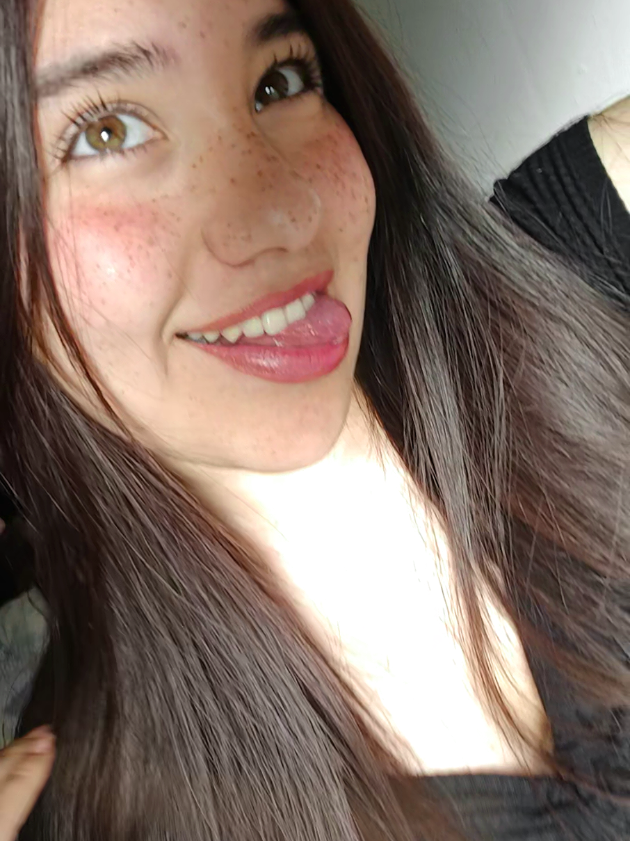 @๑more✿ᰍ๑