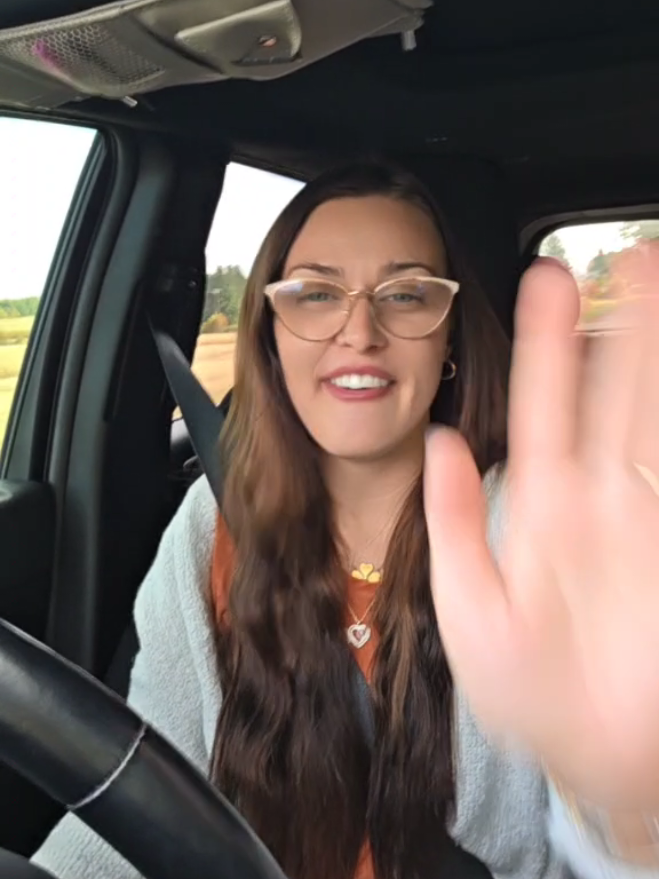 @Ang✨️