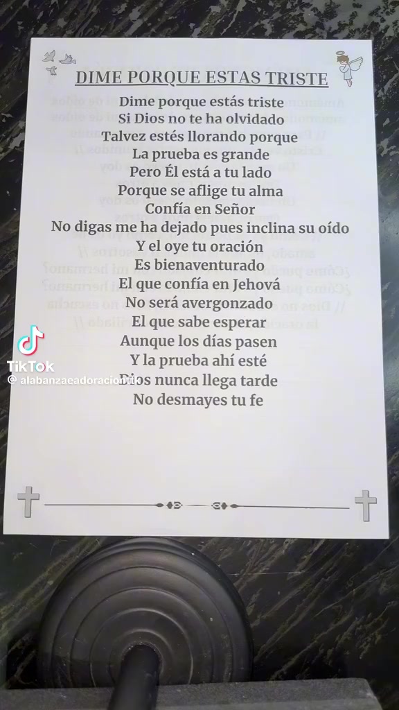 @Linda sibrian