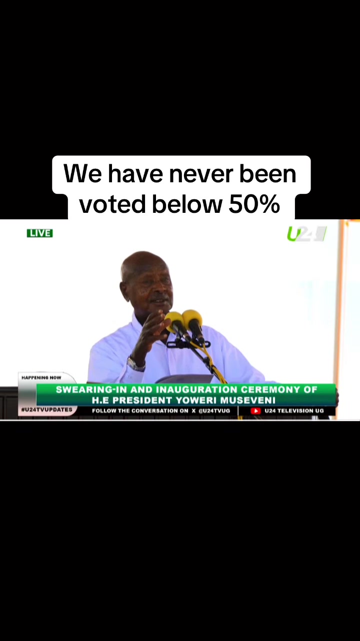 @Media Rush