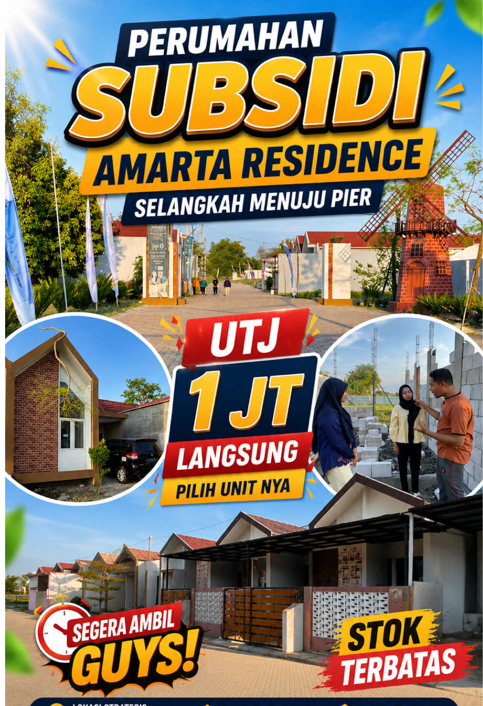 @Pakwahab_arekarek_bangil
