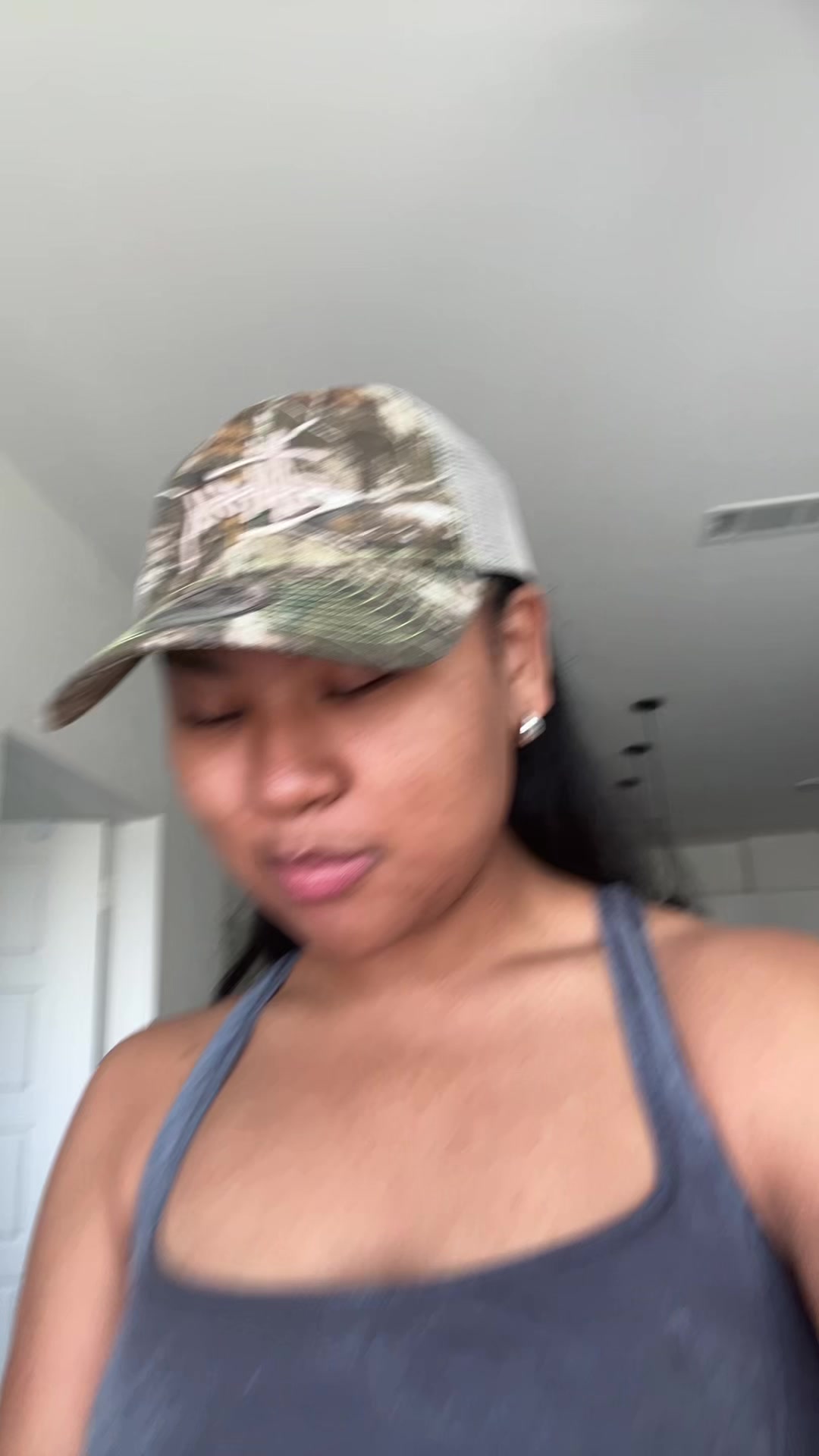@Aaliya Seika