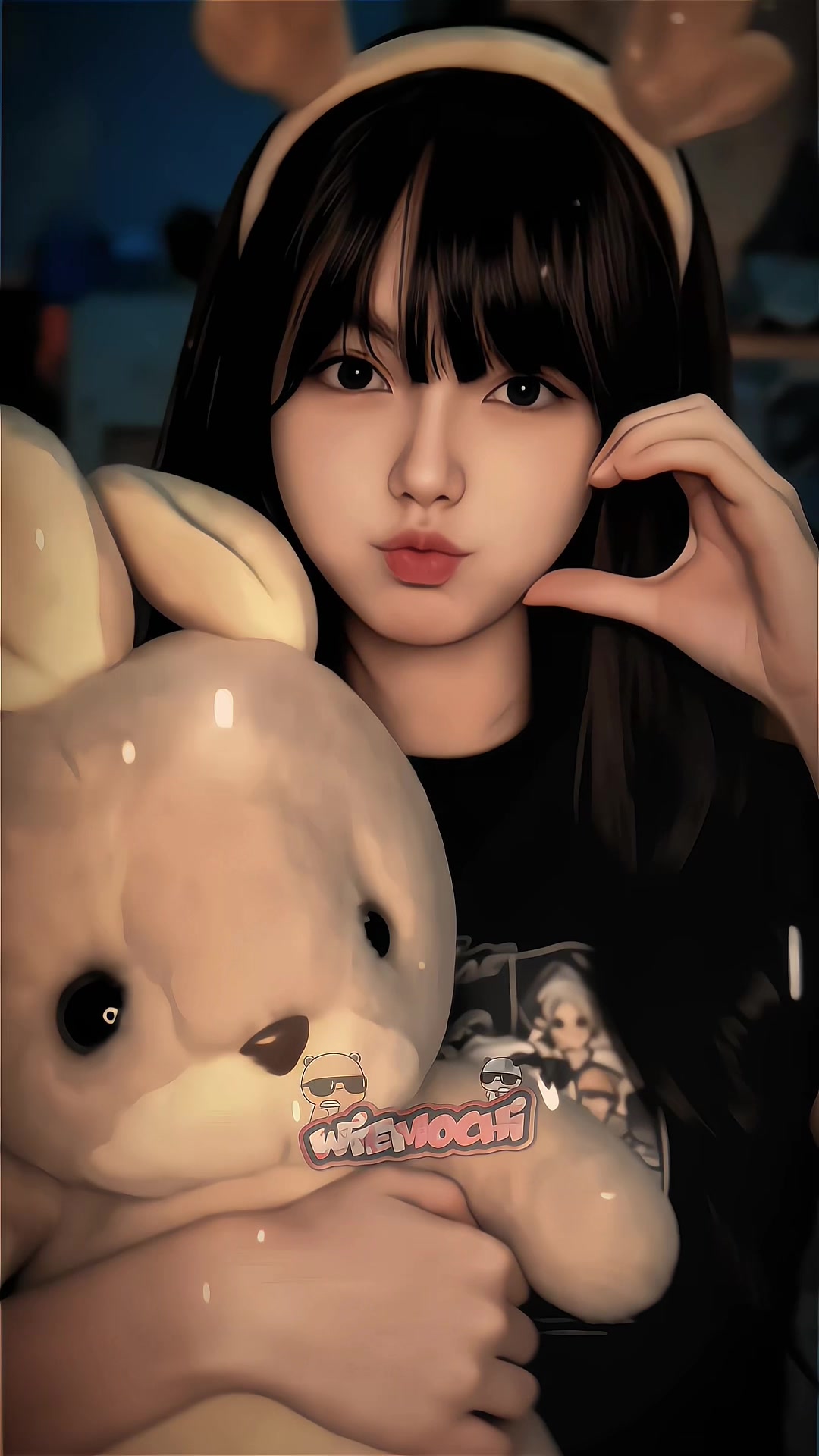 @❤️🧸