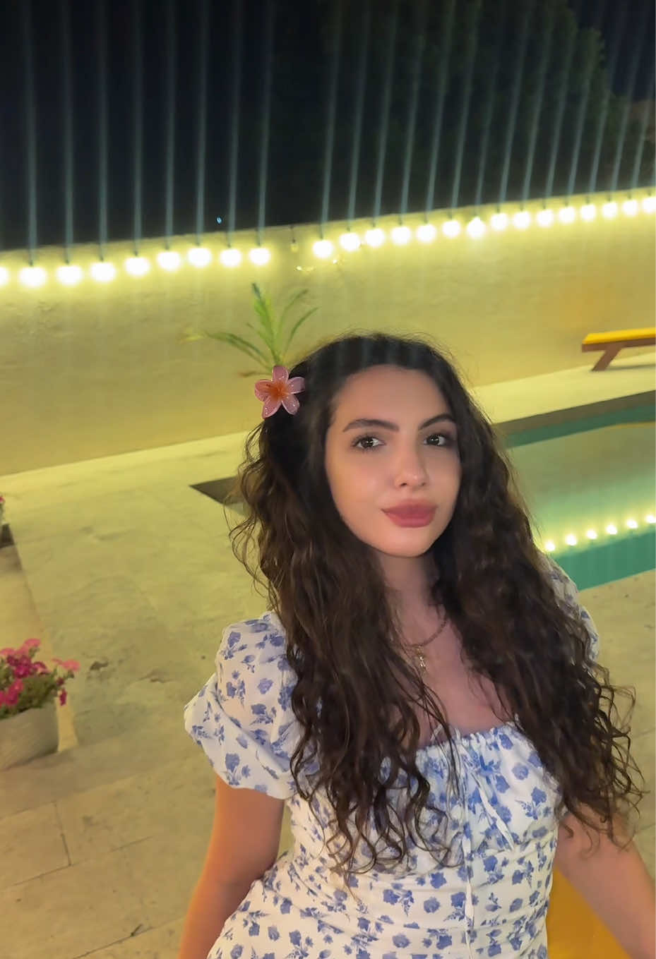 @DIANA