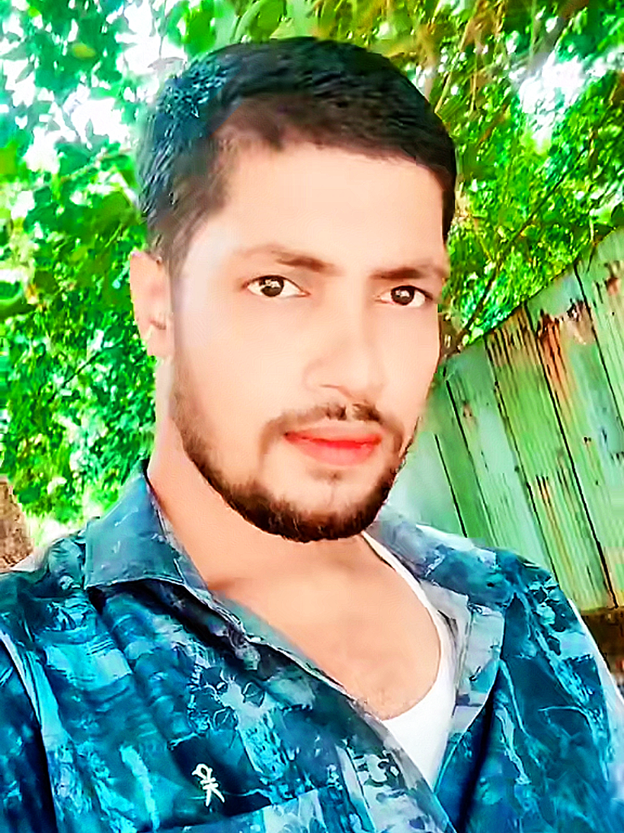 @ভোলার🇧🇩ছেলে মোঃরিপন✅
