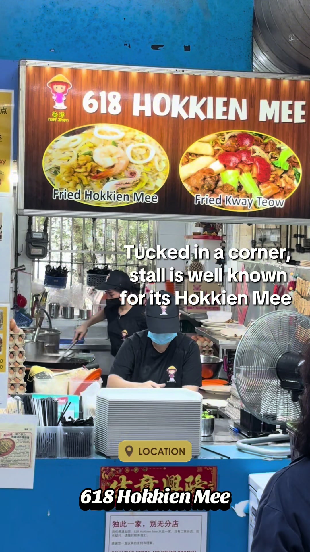 @Jt.Eats