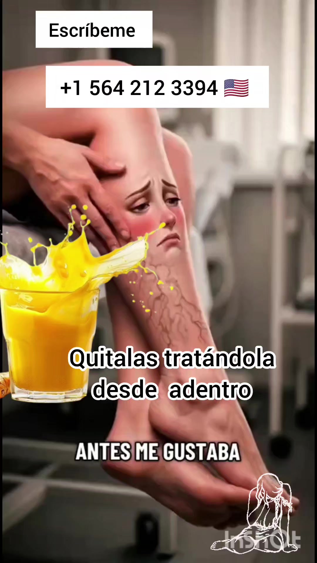 @limpia_tu_sangre