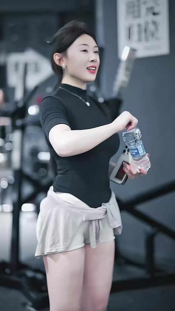 @Nan Hwa cửa hàng