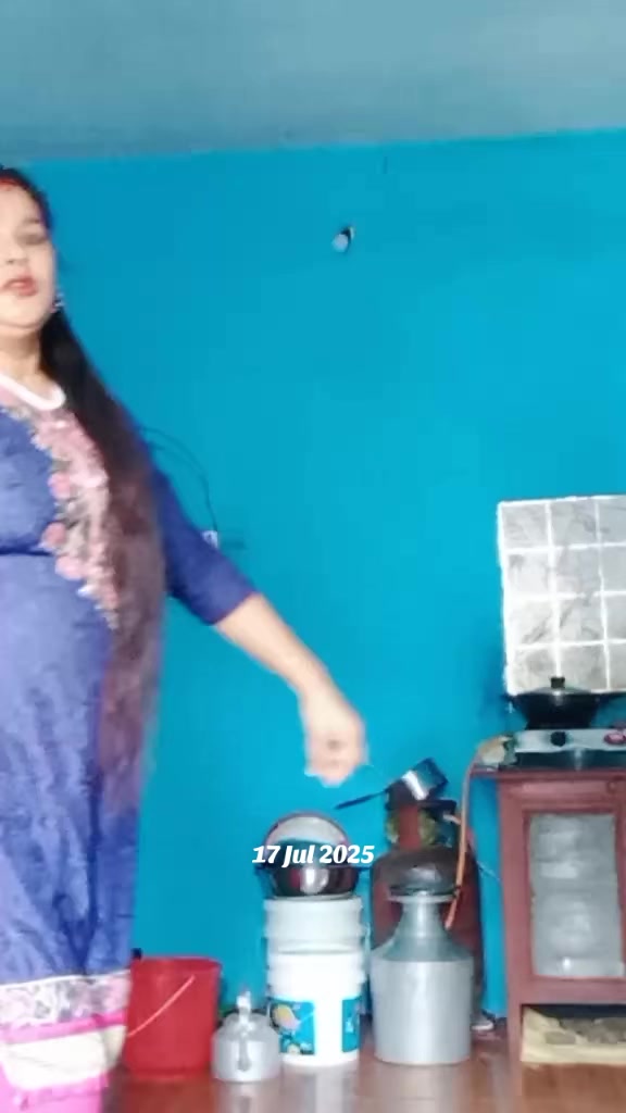 @Kalpana khatri