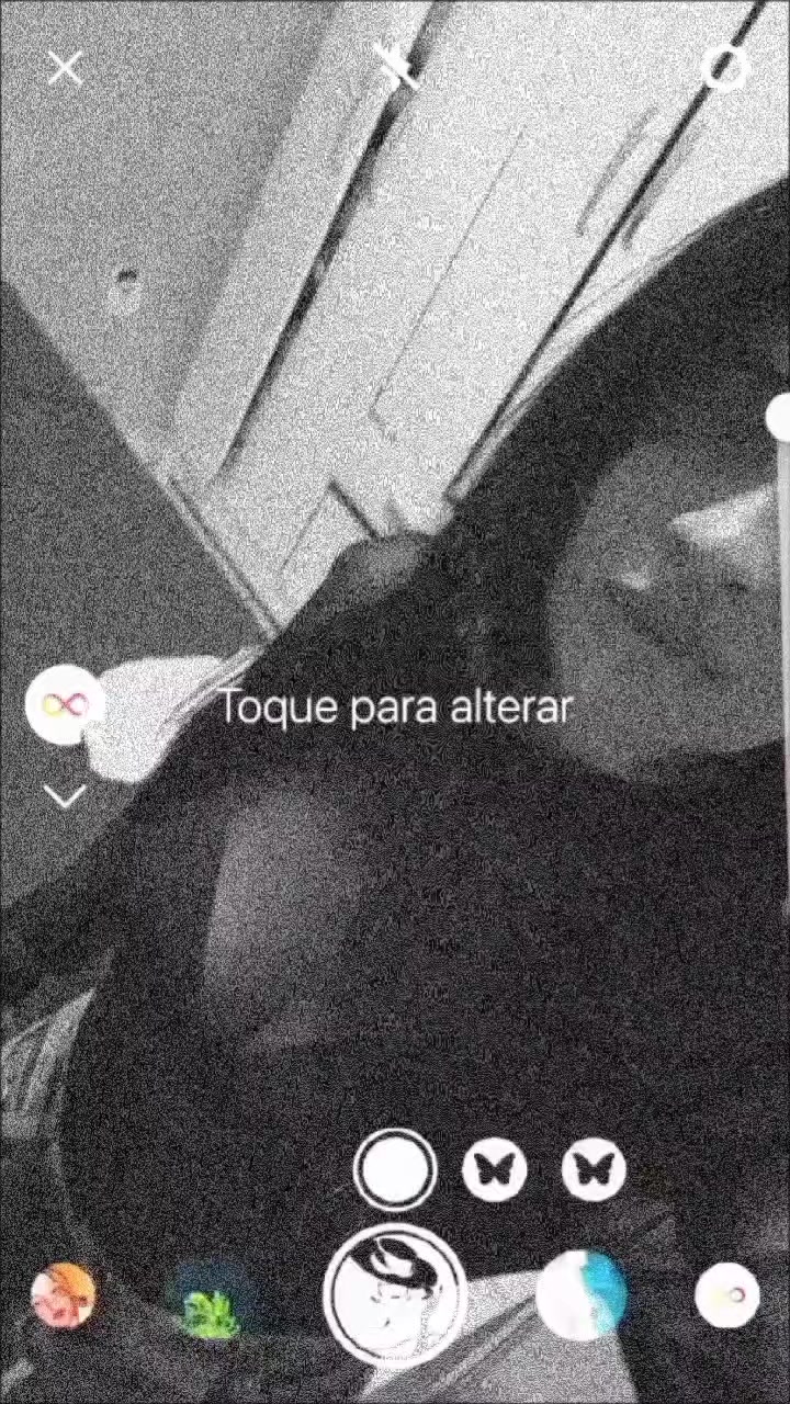 @bel Emanuelly