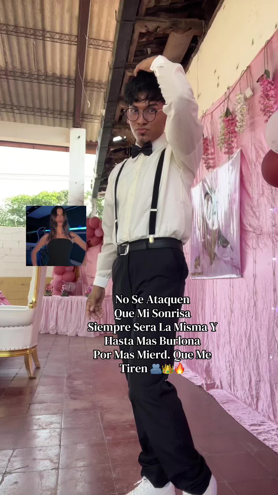 @Zavala_23🦂