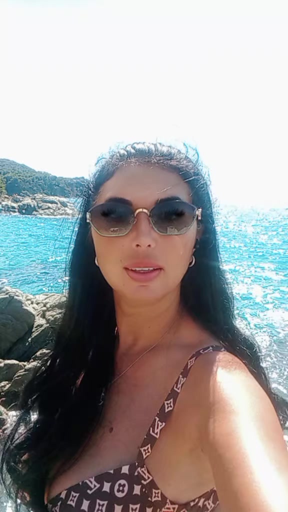 @ninapastori1