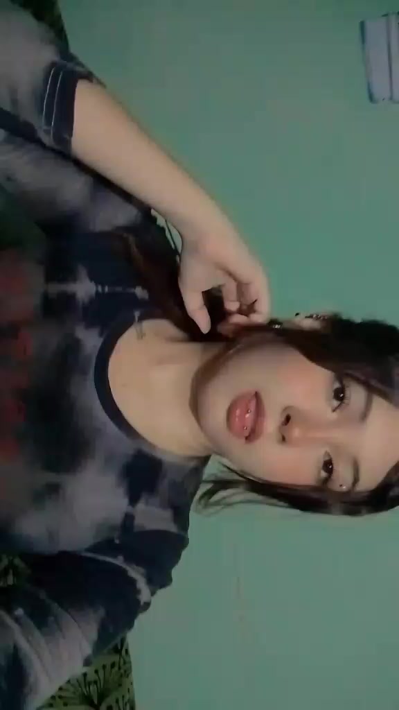 @karen tatiana vasquez andrade