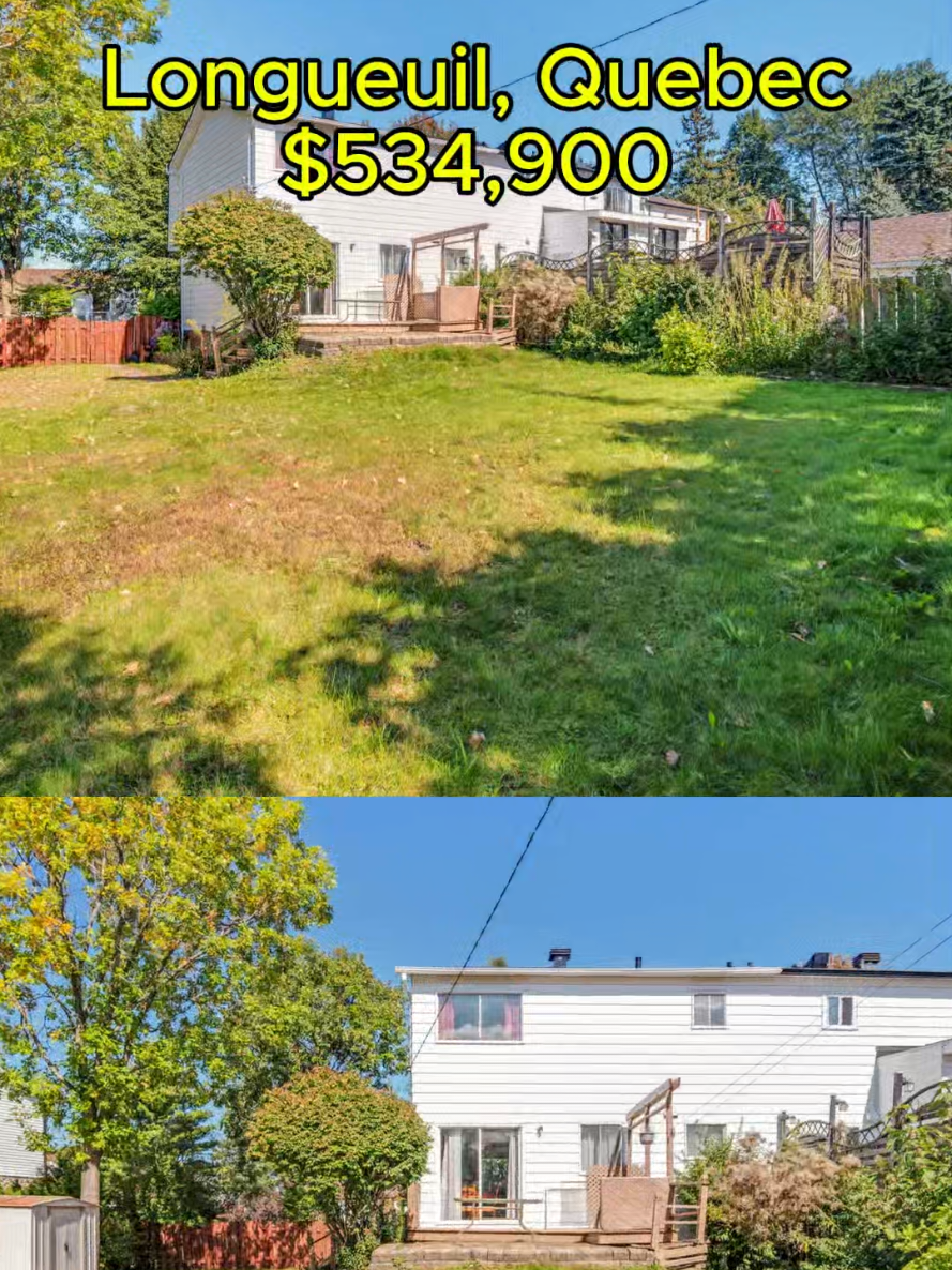 @PAUL KEZIRIAN | RE/MAX