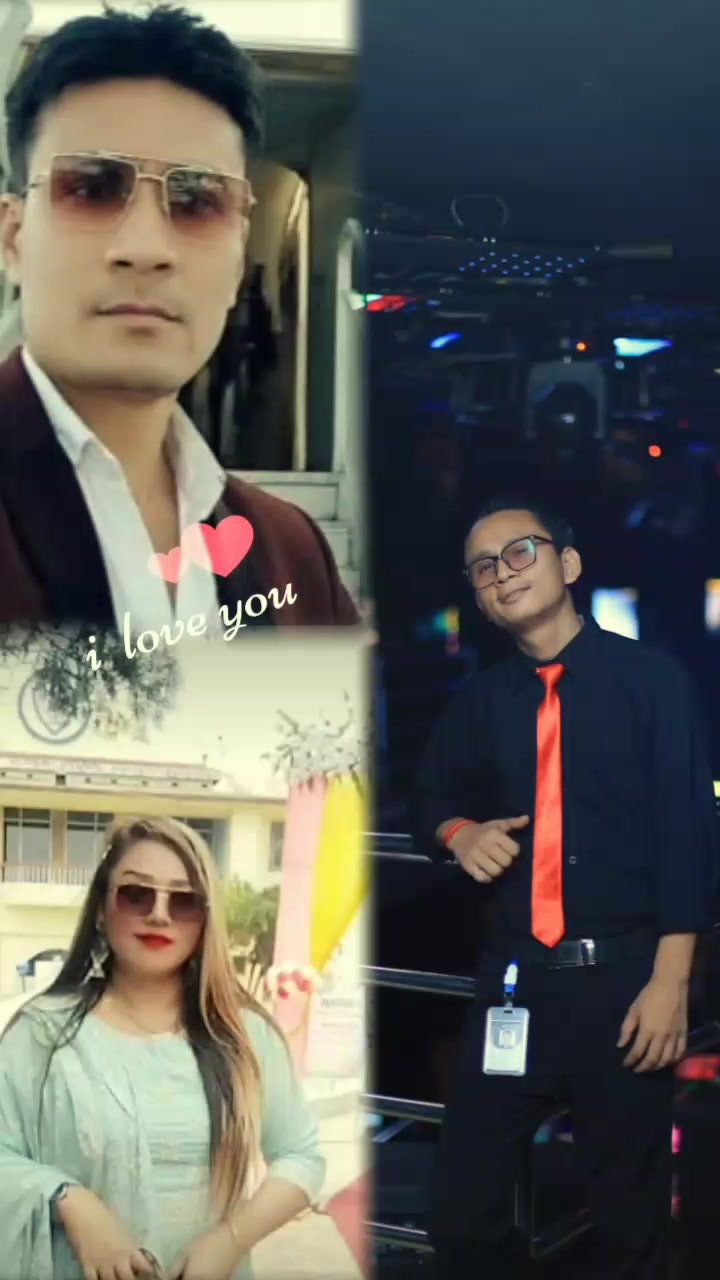@Mahendra Shrestha