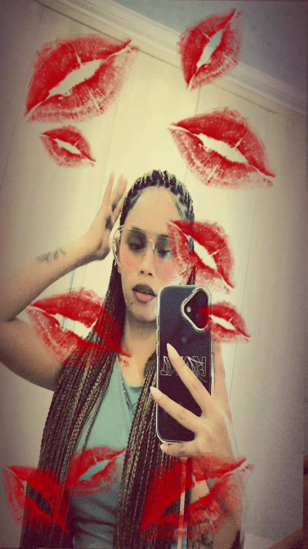 @Z. 💋