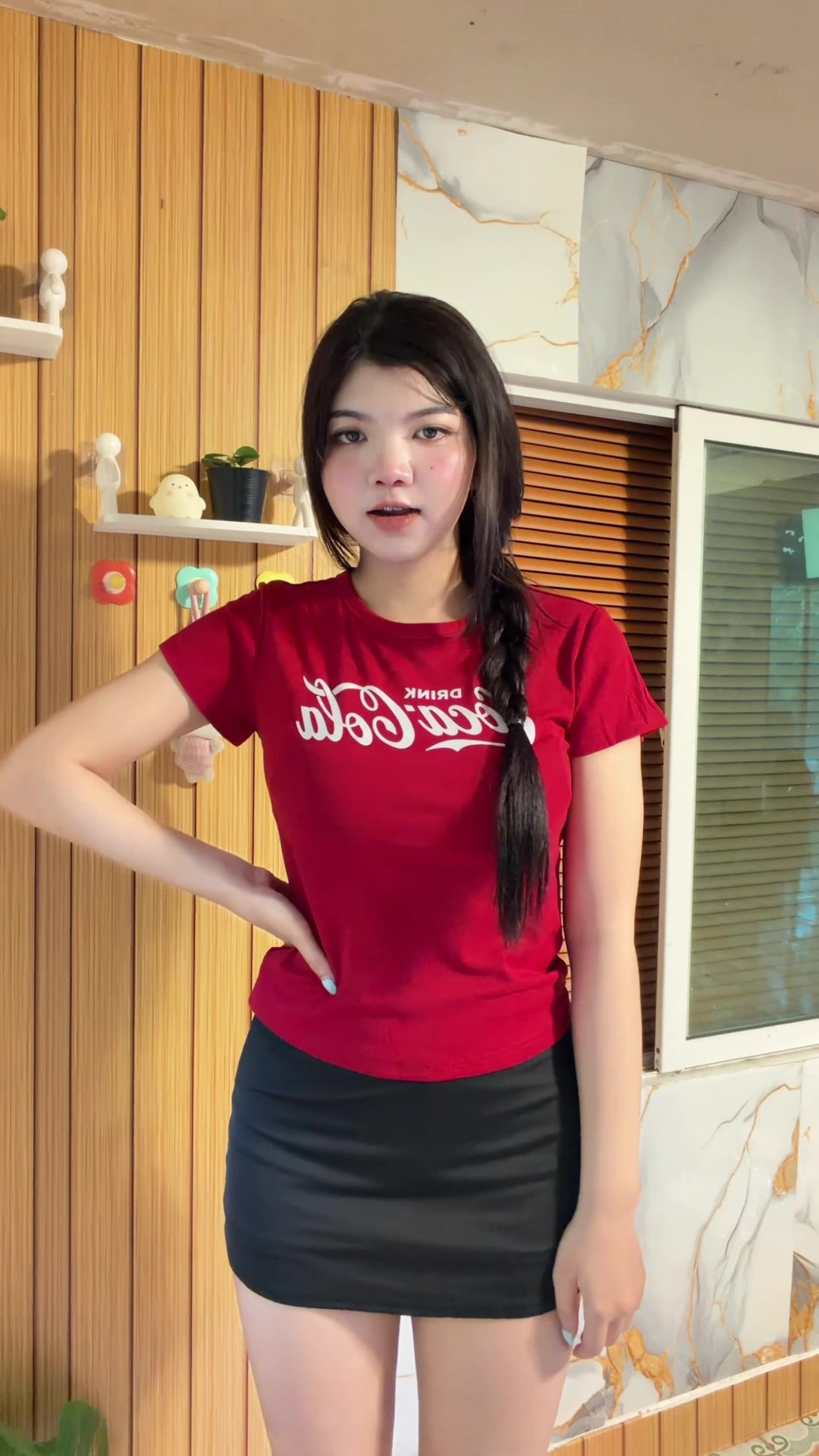 @Giftopia ( กิ๊ฟโทเปีย )