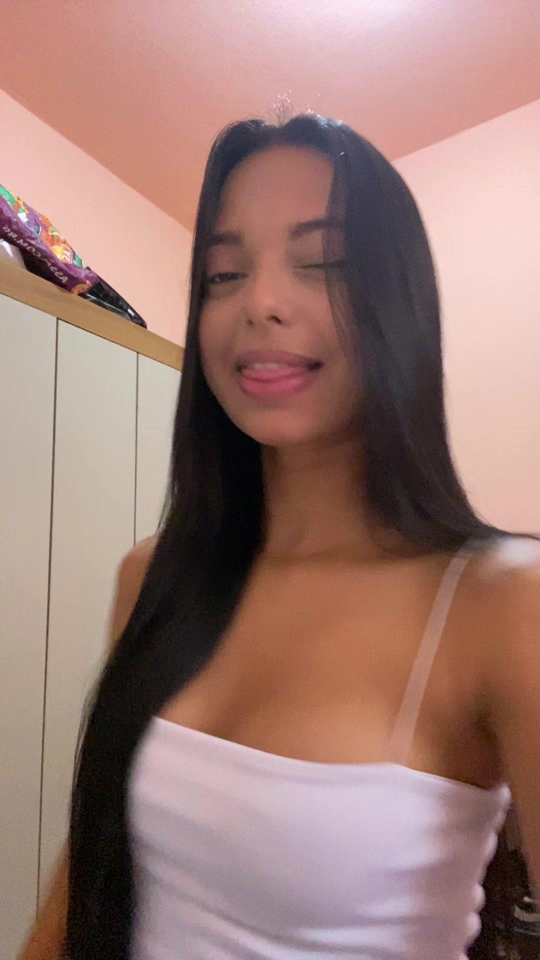 @dudassantos__