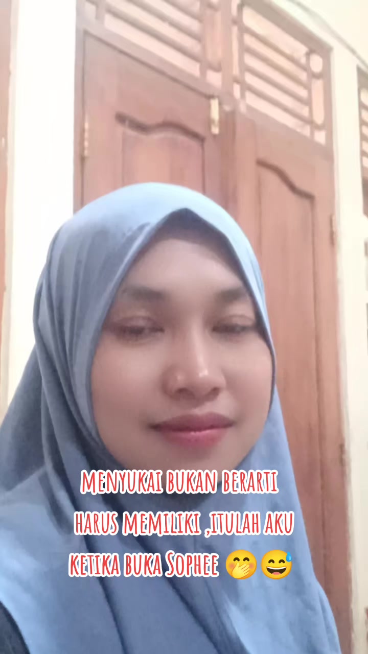 @Fitri