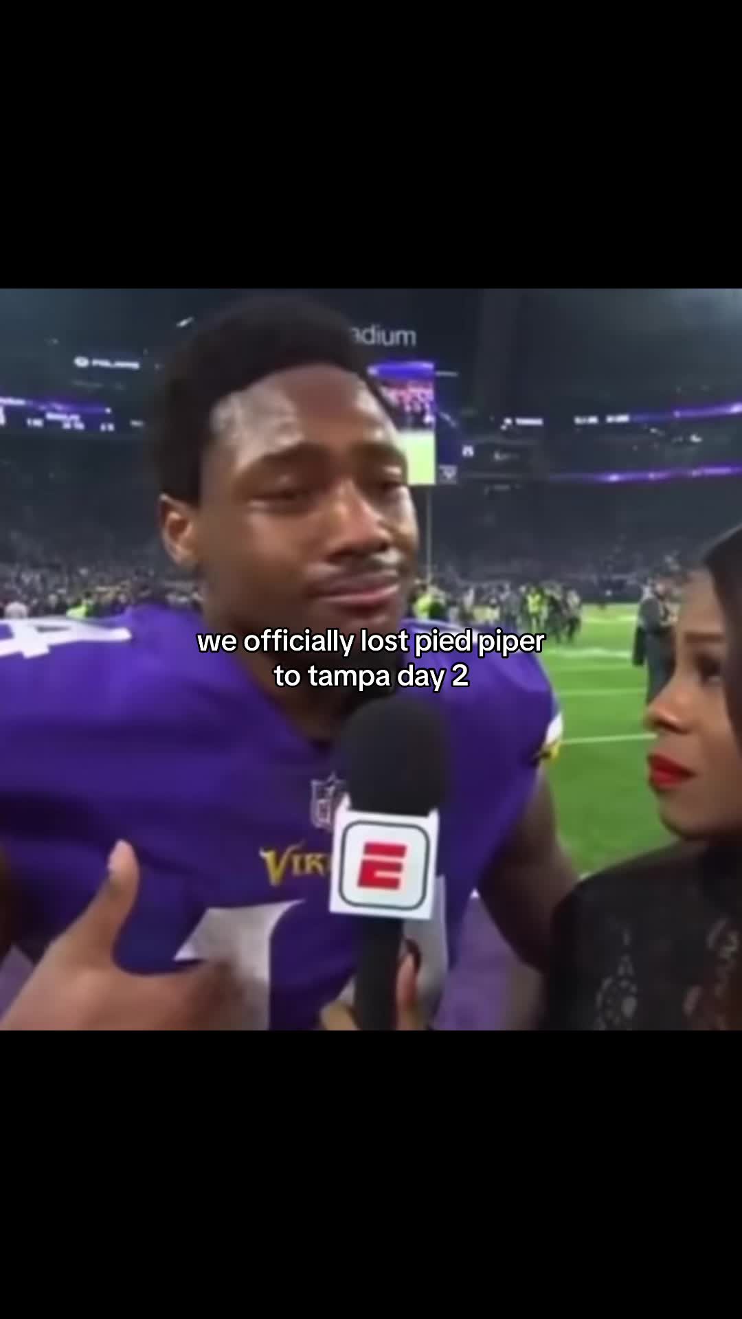 @⊙⊝⊜⁷