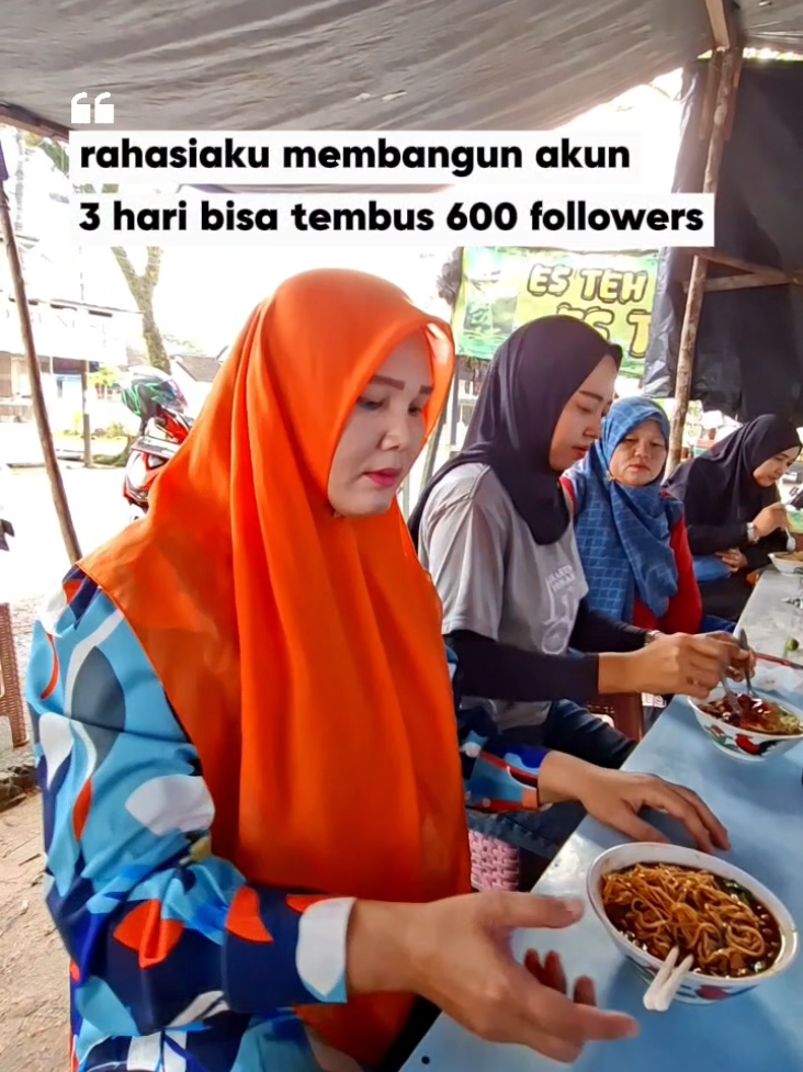 @DEWI RATMI_MENTOR BISNIS