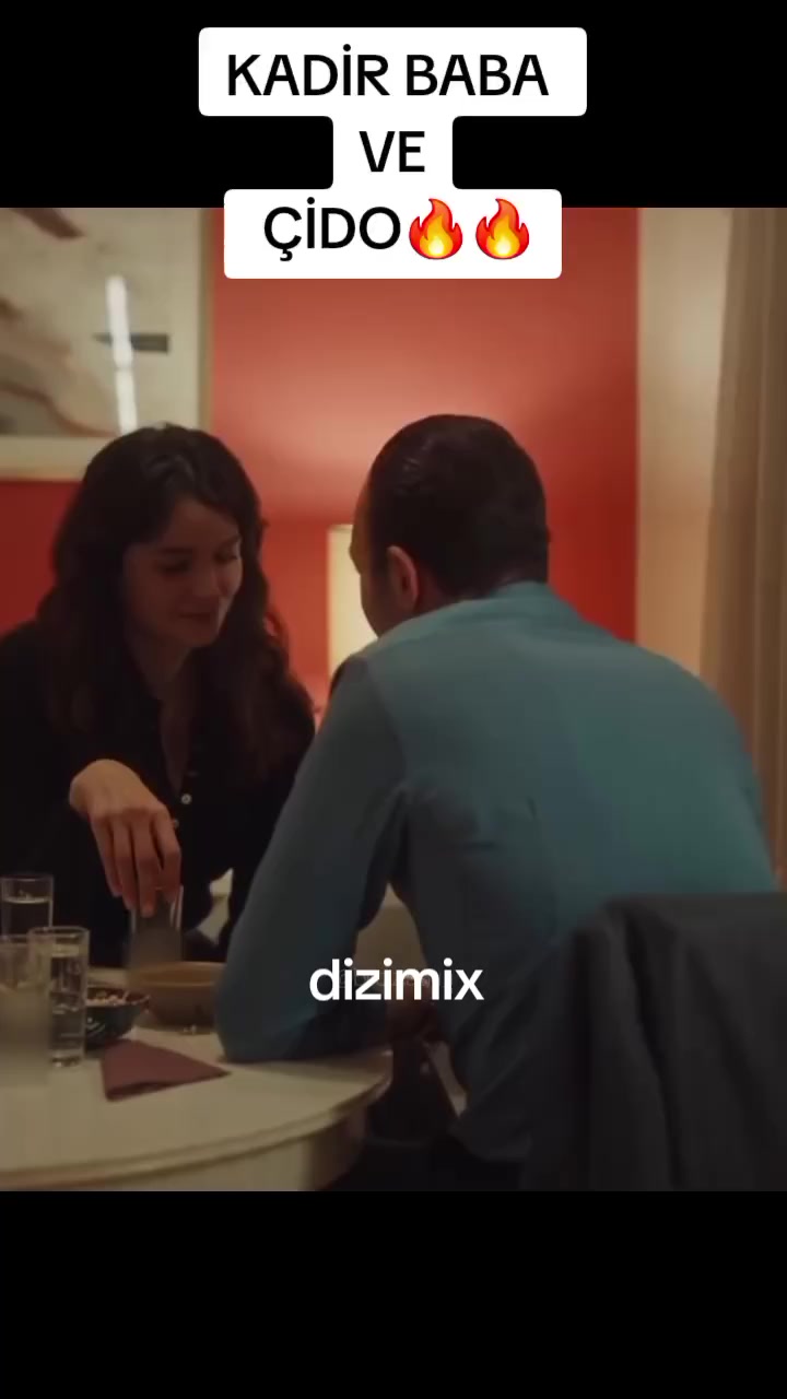 @Dizimix