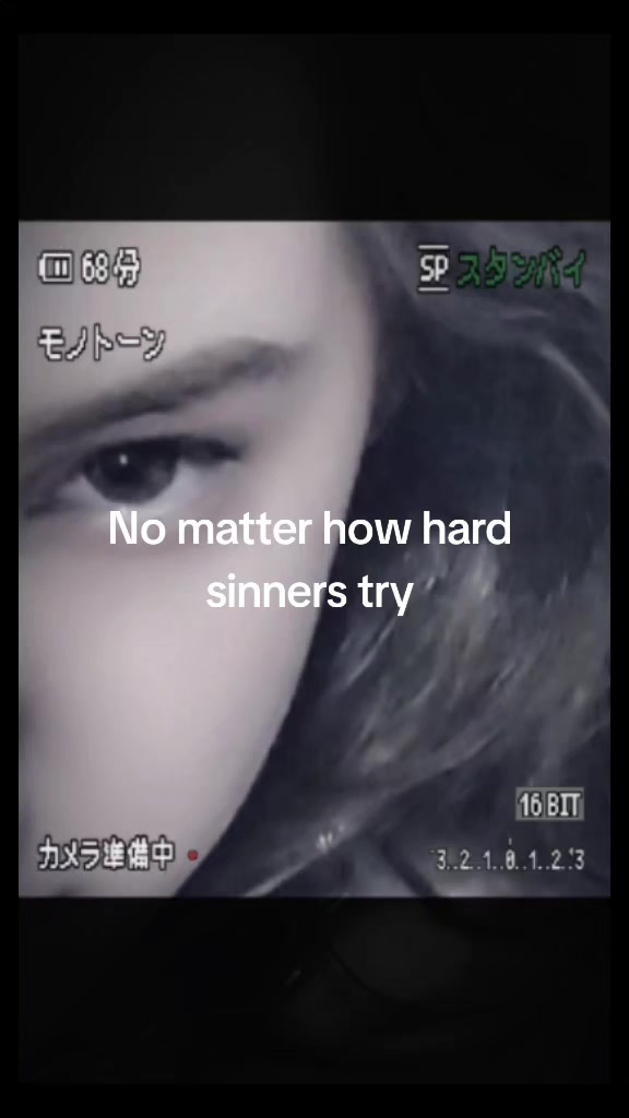 @SlowlyGoingMad