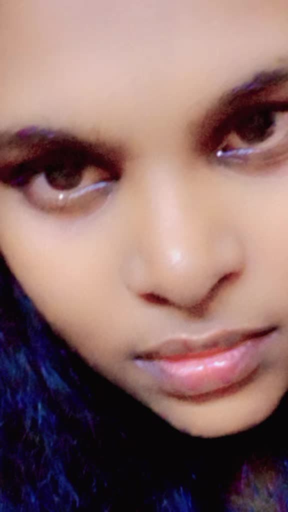 @ஸ்ரீலங்காபெண்ணு