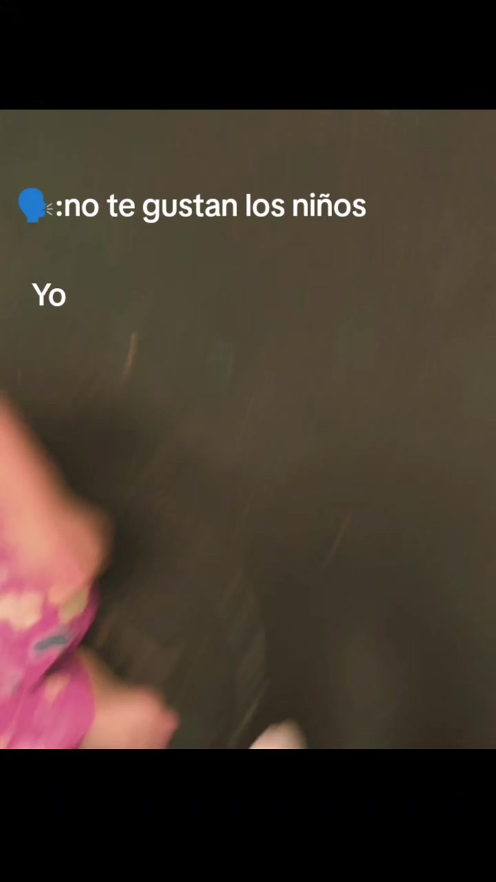 @Gavi Yuli 👻🎀