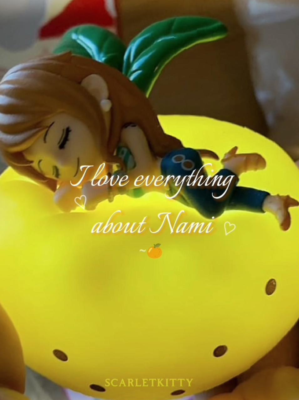 @𝐒𝐜𝐚𝐫𝐥𝐞𝐭𝐊𝐢𝐭𝐭𝐲~🍊