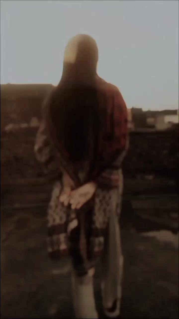 @𝐴𝒏𝒋𝒂𝒍𝒊🪽🫀