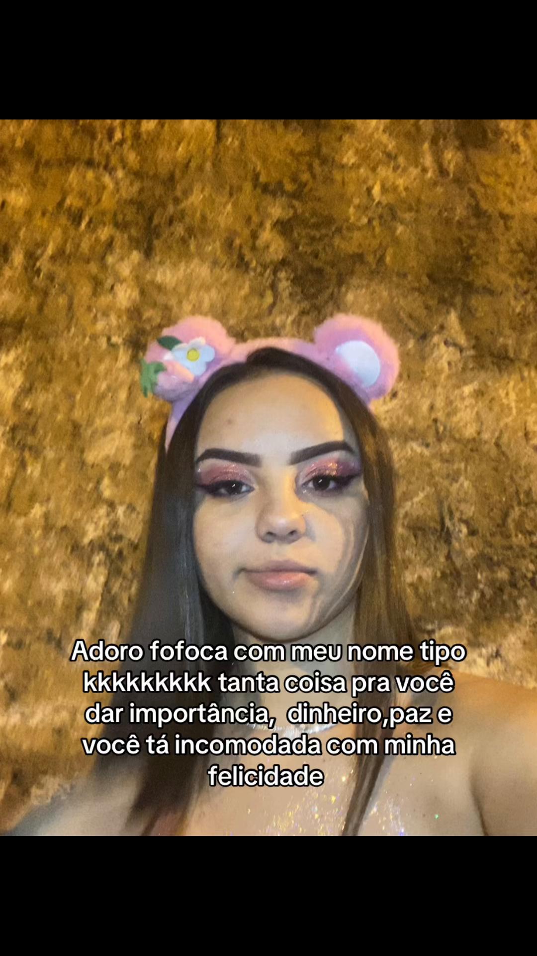 @ana.luiza.oliveir175
