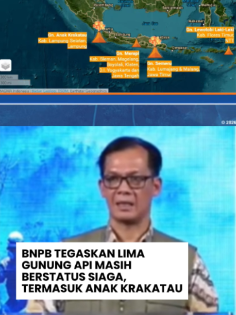 @Liputan6