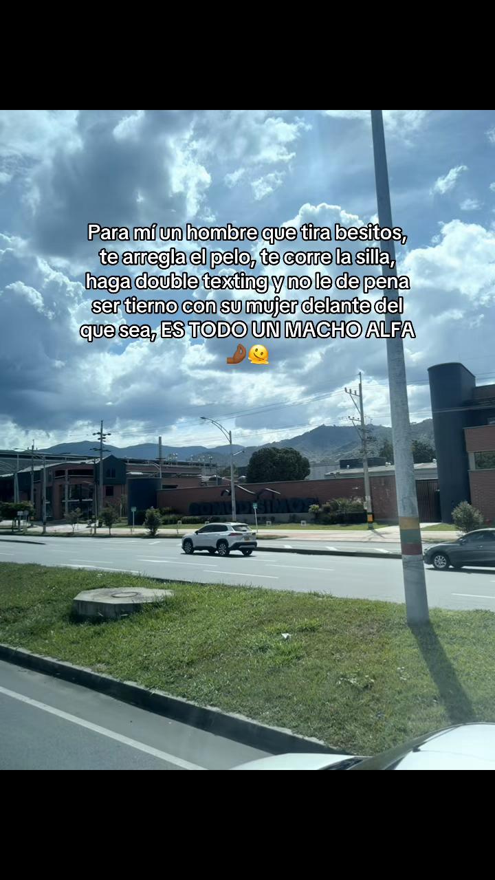 @María José Fabra 🫀