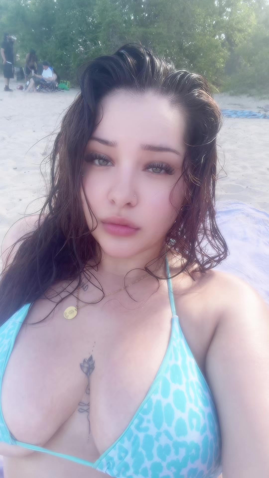 @.