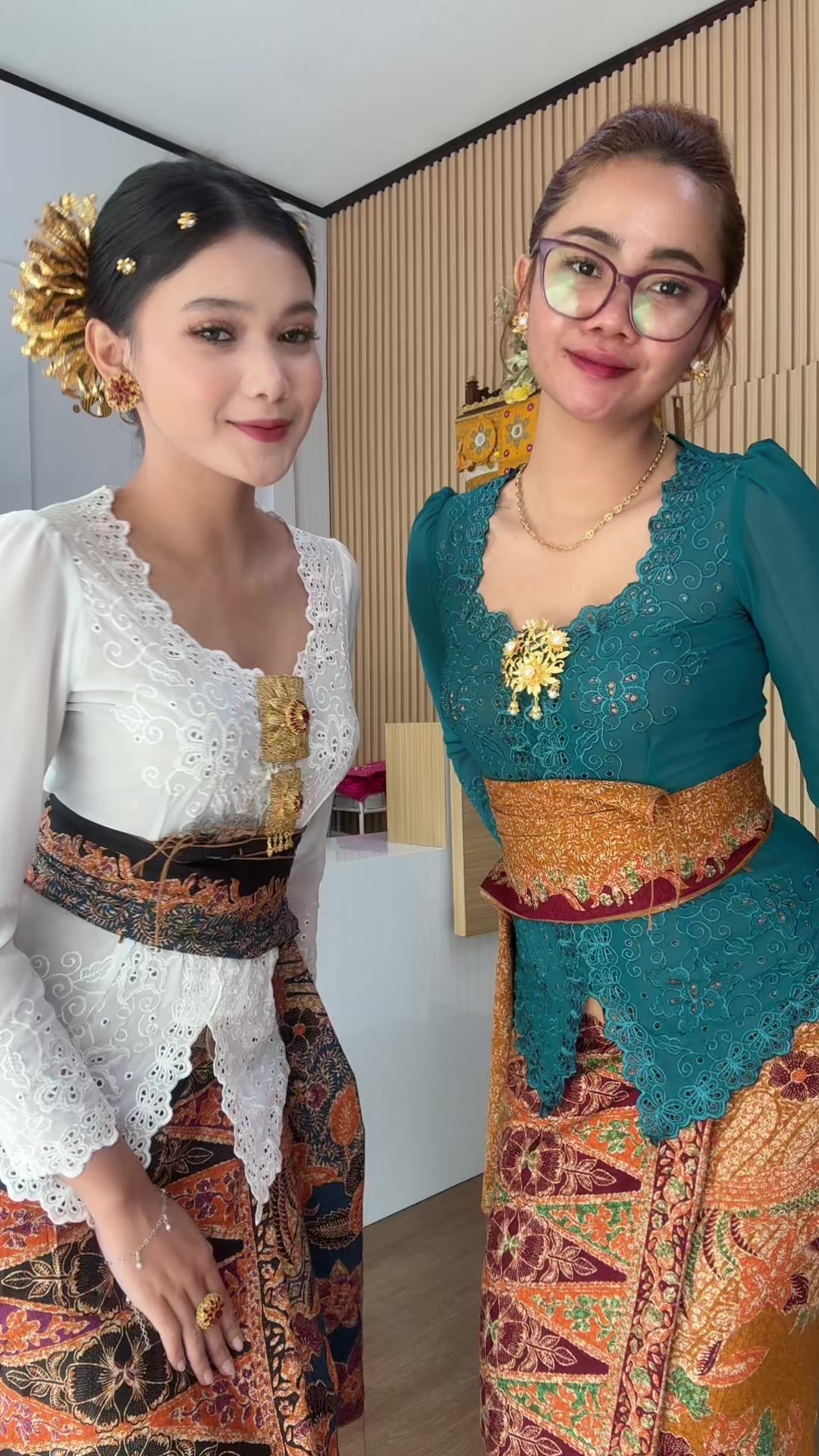 @Lotuskebayabali