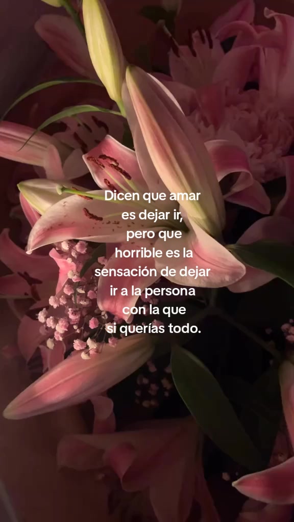 @Marely Valdez
