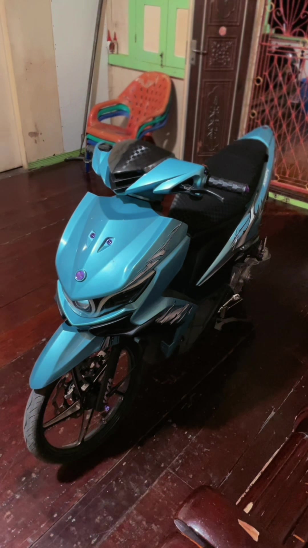 @Xenzy🇻🇳