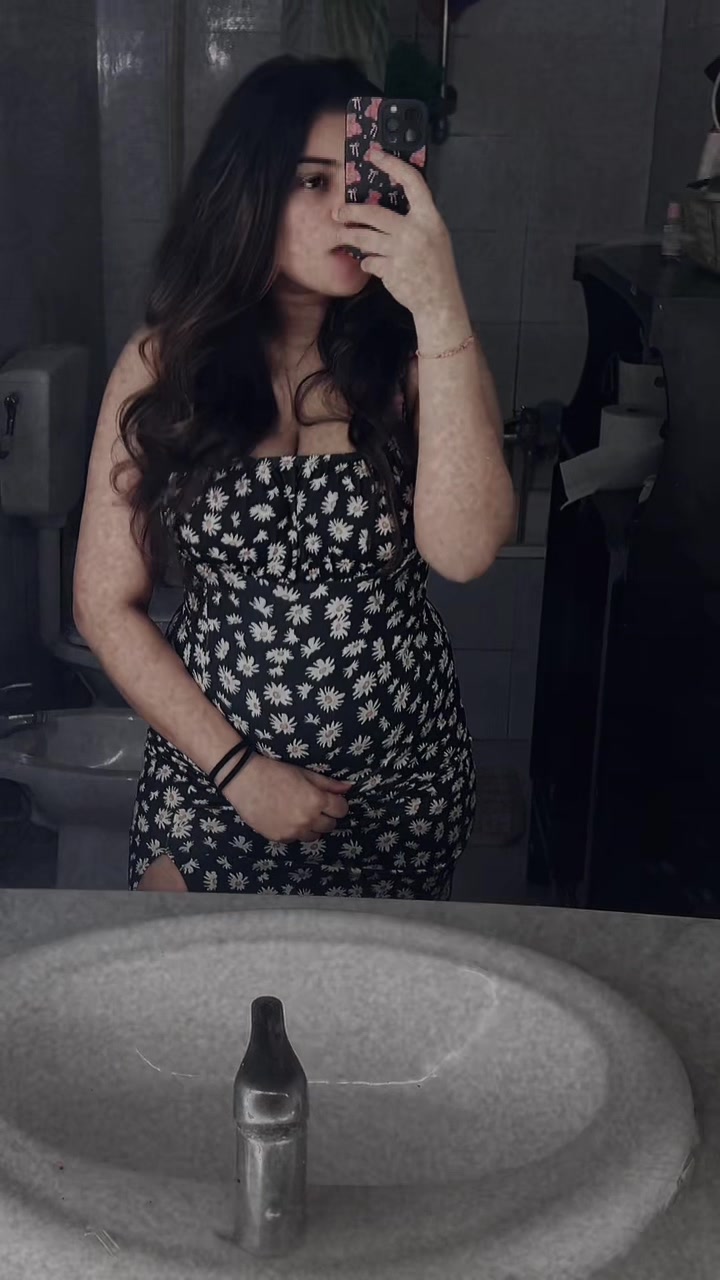 @Indi🇮🇹