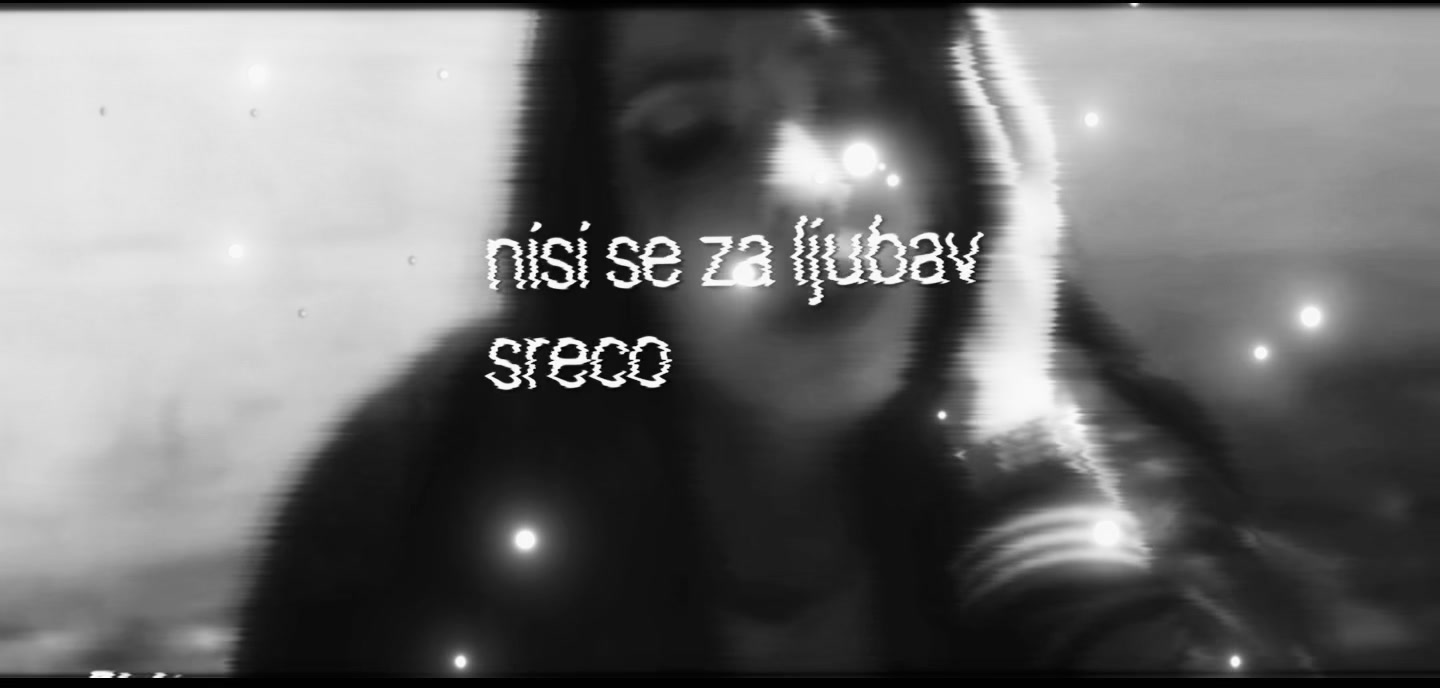 @saljubaviseskidam_