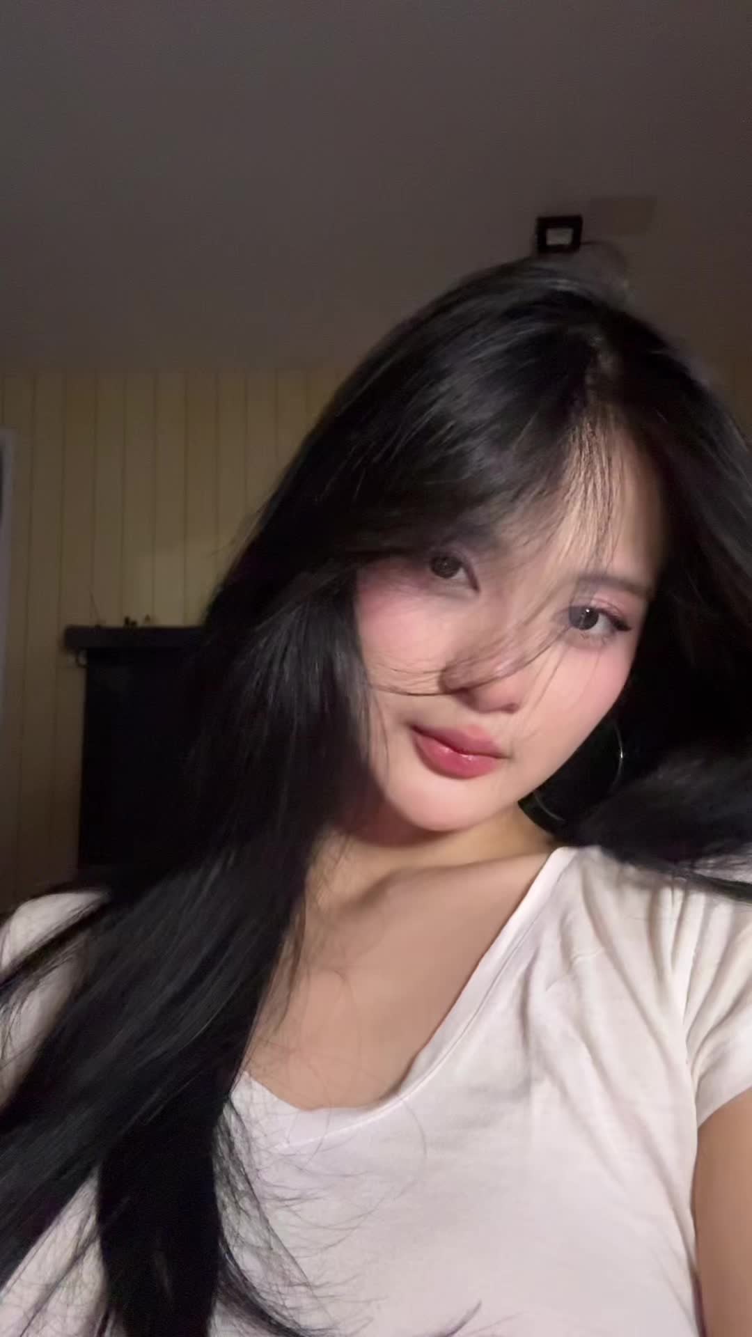 @dal