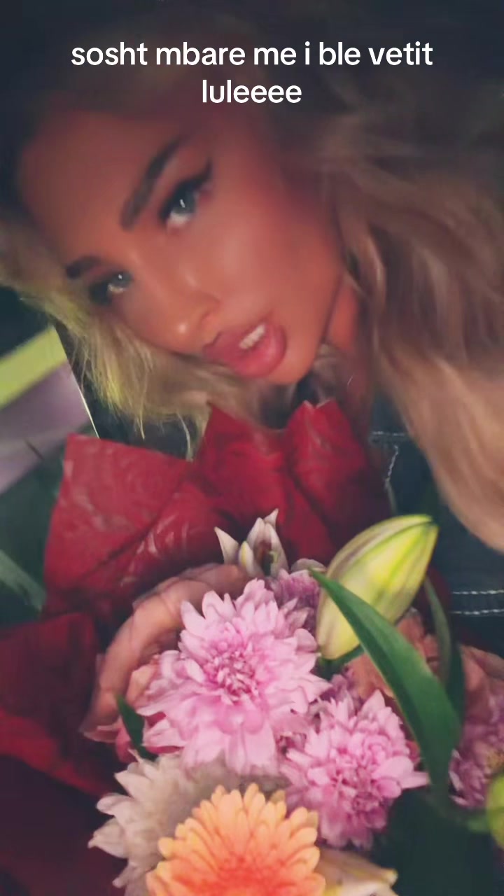 @DJELLZAVOKSHI