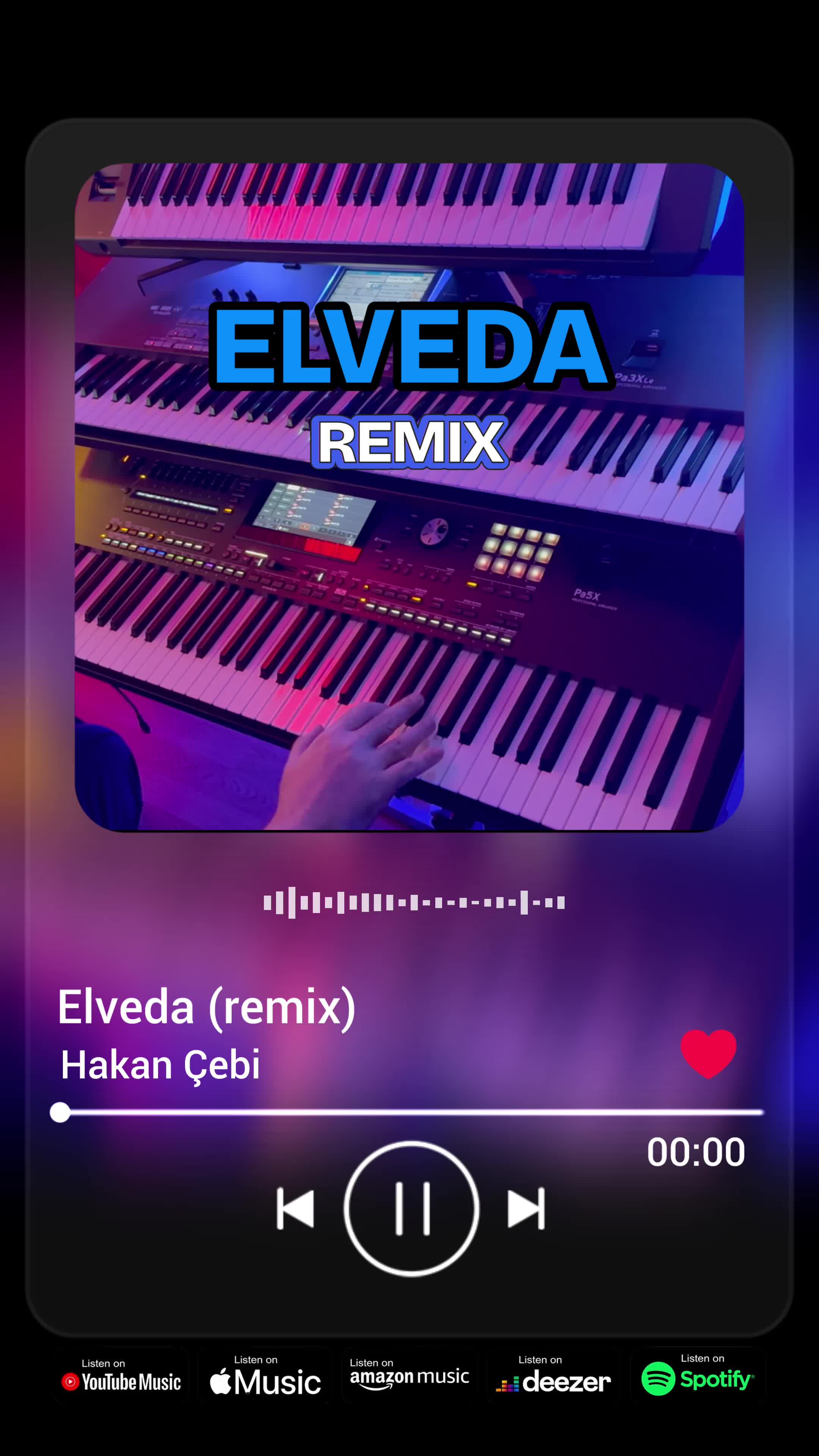 @Hakan &Ccedil;ebi