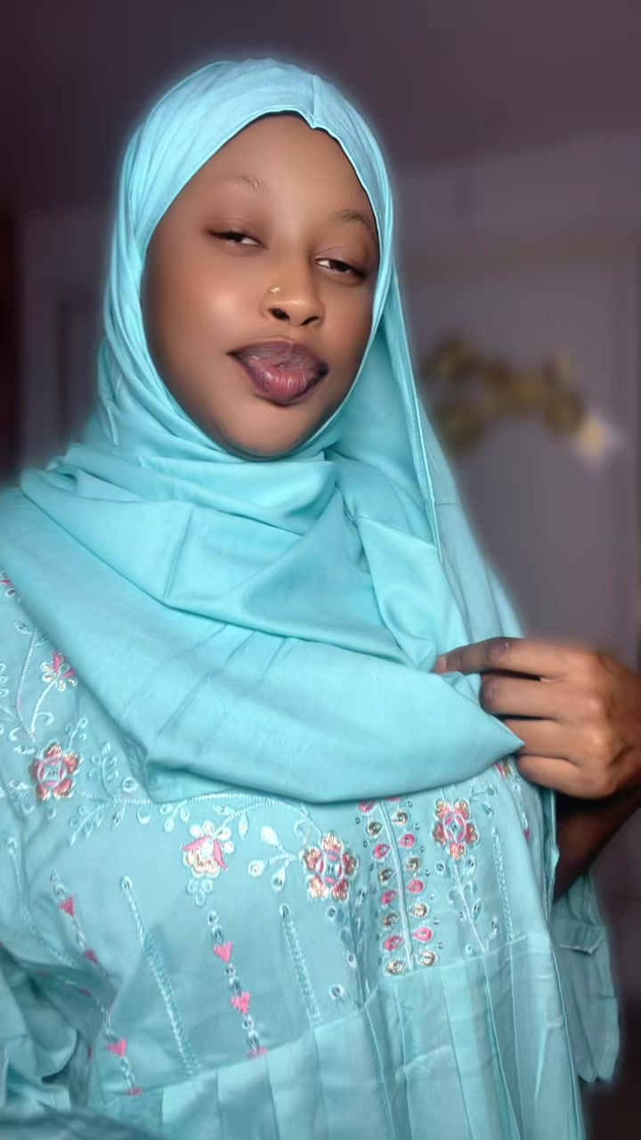 @She&iuml;ba_fav🧚🏼