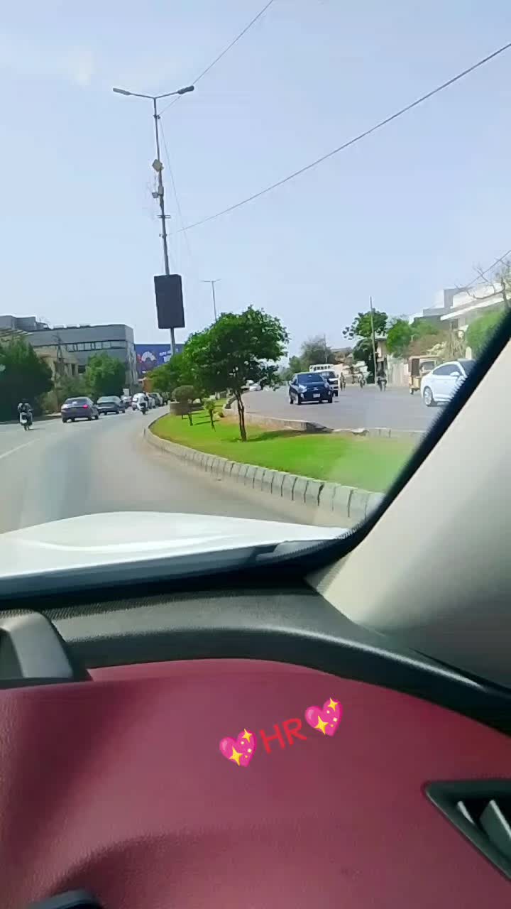 @ھدایت اللہ نصرت خیل
