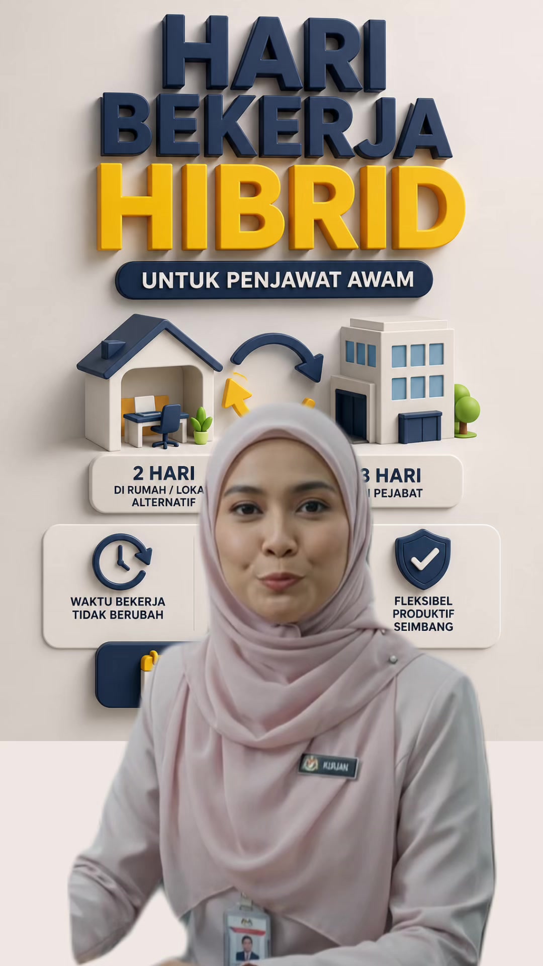 @Kini News Official