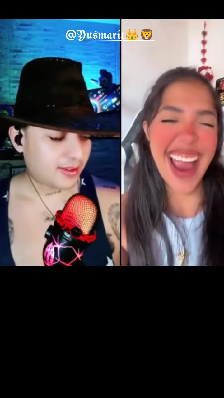 @Ardiloso🦁